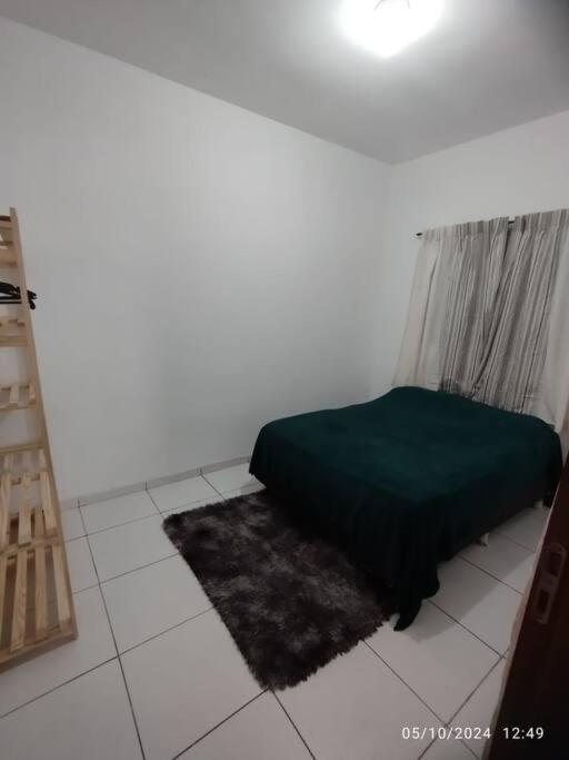 5 No Tremembe Cozinha Banheiro * São Paulo