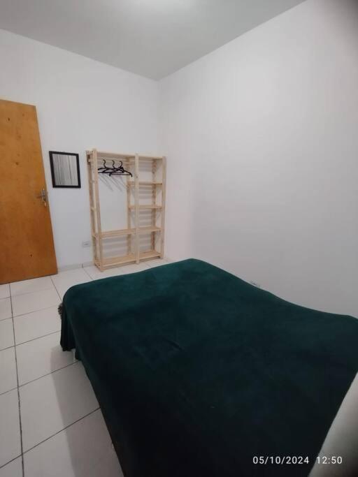 5 No Tremembe Cozinha Banheiro