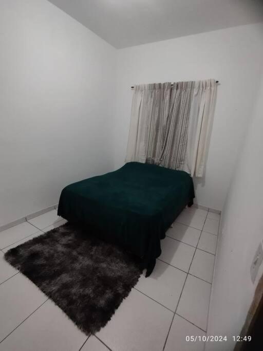 5 No Tremembe Cozinha Banheiro Apartamento São Paulo