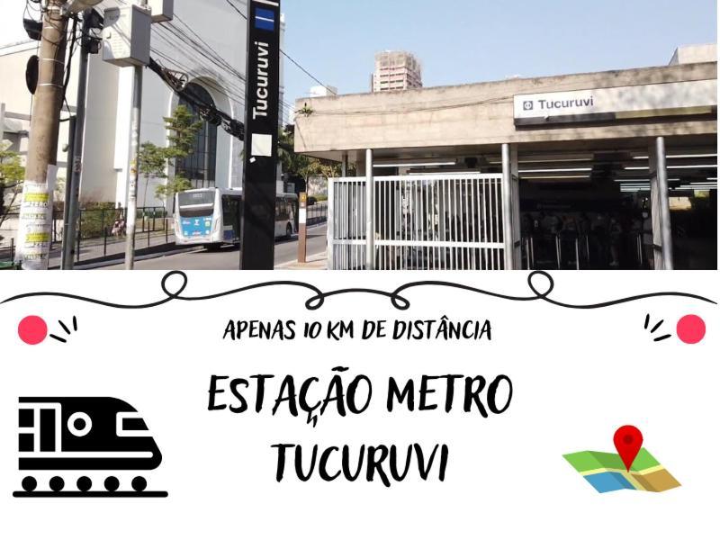 5 No Tremembe Cozinha Banheiro São Paulo