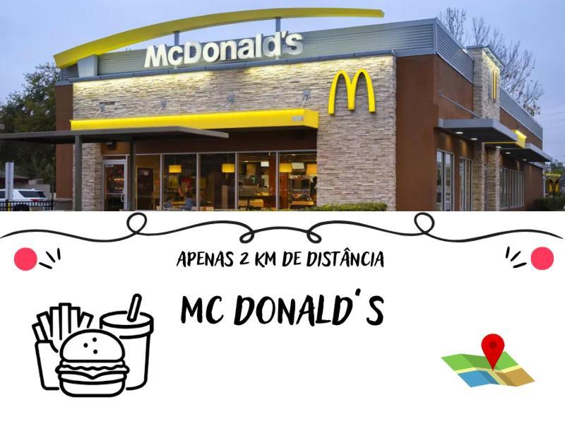 5 No Tremembe Cozinha Banheiro