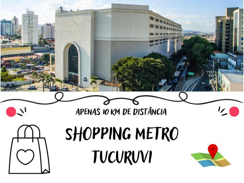 5 No Tremembe Cozinha Banheiro * São Paulo